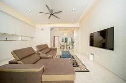 Mimosa Terrace (D28), Terrace #407984511